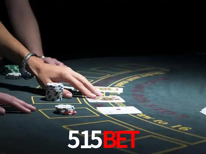 Coleção Premium de Slots 515bet - NetEnt, Pragmatic Play, Evolution