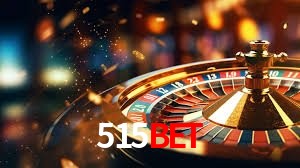 Jogos de Mesa Premium 515bet - Blackjack, Roleta, Baccarat