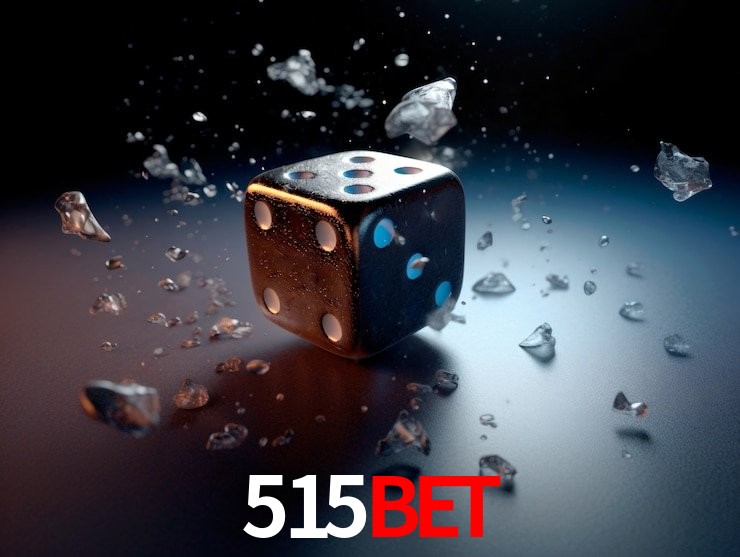 515bet login
