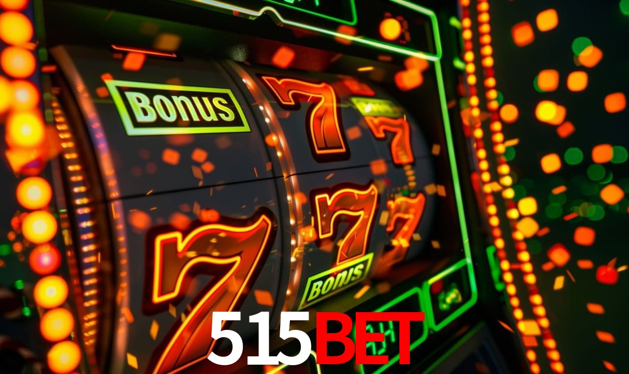 515BET