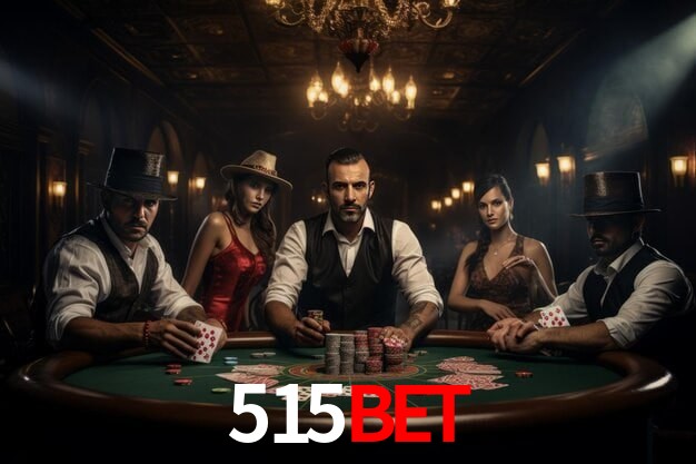 515BET,515BET.COM