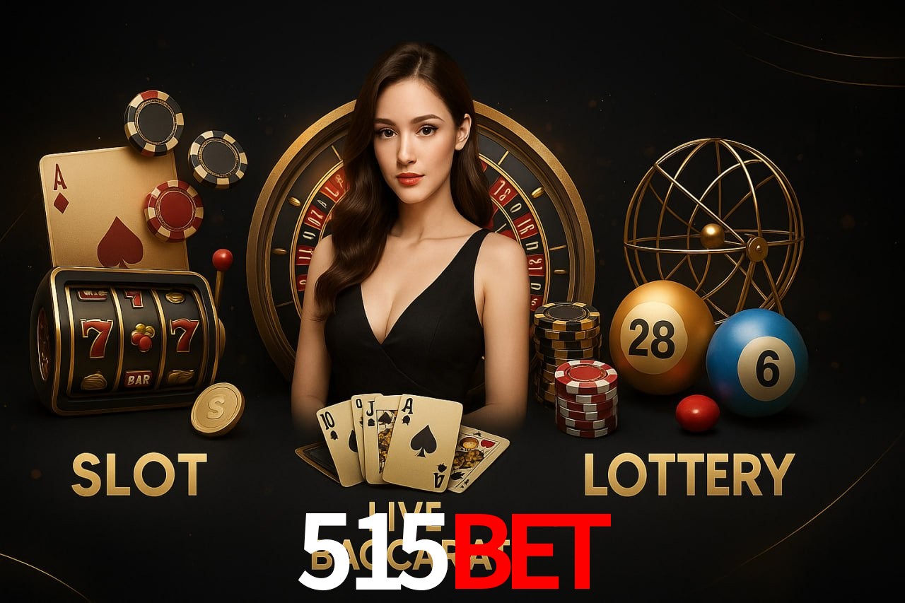 515BET