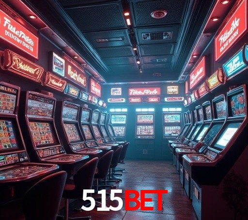 515BET,515BET.COM
