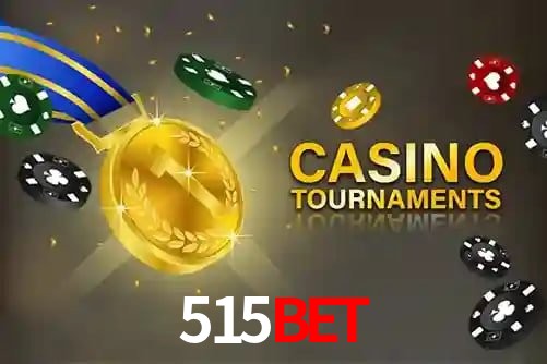 515BET,515BET.COM