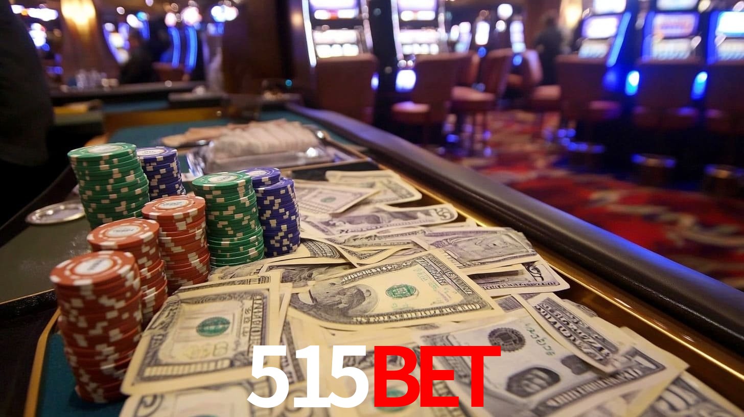 515BET,515BET.COM