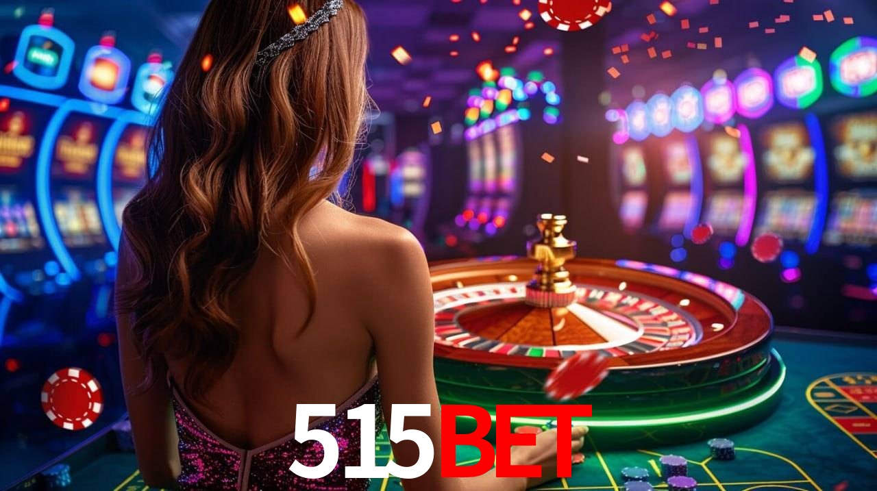 515BET
