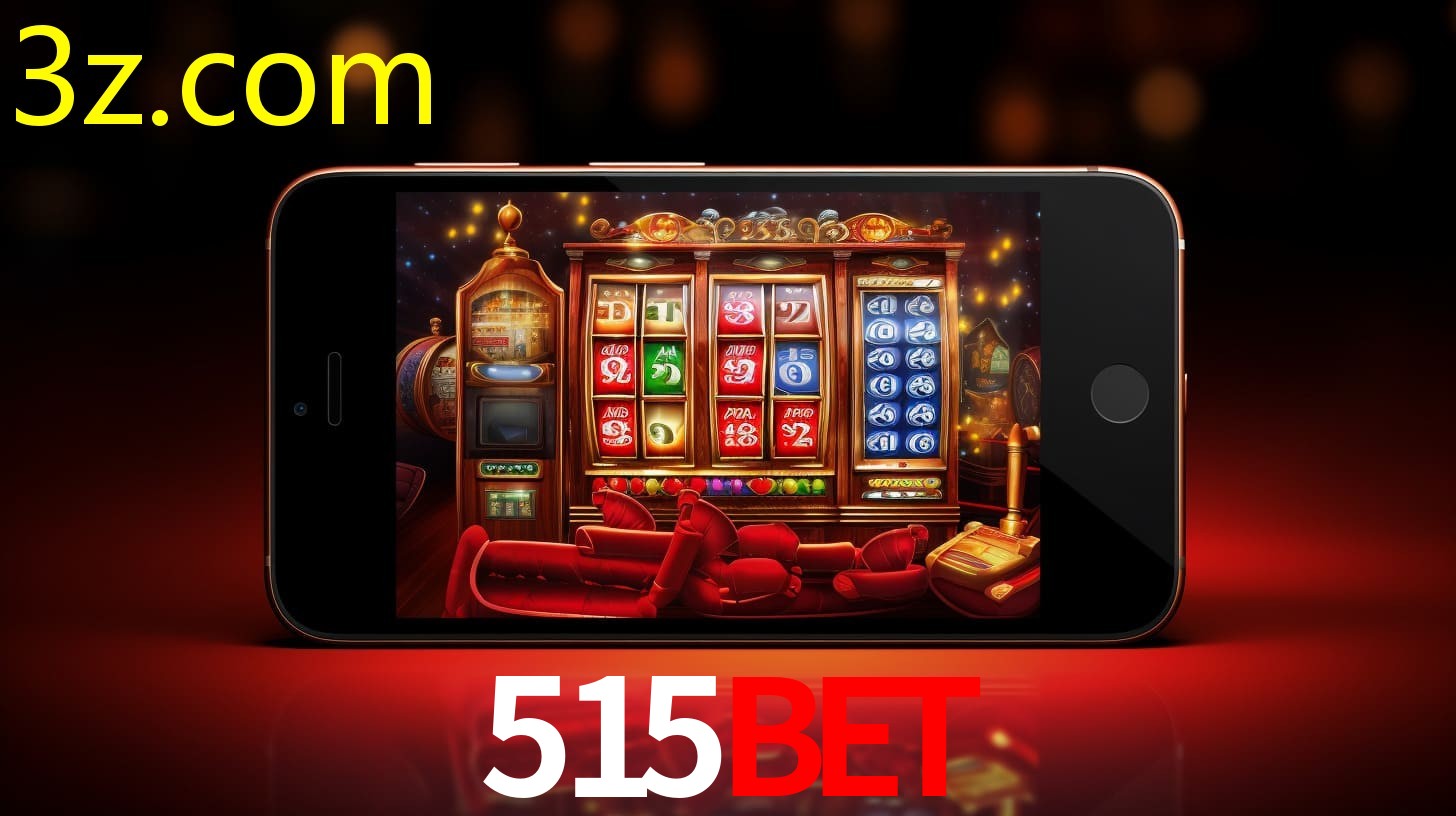 515BET